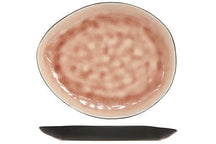 Cosy & Trendy Geschirrset Laguna Old Rose 24-teilig