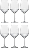 Schott Zwiesel Wasserglas Vina 530 ml - 6 Stücke