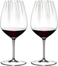 Riedel Rotweingläser Performance - Cabernet / Merlot - 2 Stücke