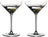 Riedel Martini Gläser Extreme - 2 Stück