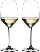 Riedel Weiße Weingläser Extreme - Riesling - 2 Stücke