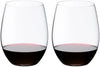 Riedel Rote Weingläser O Wine - Cabernet / Merlot - 2 Stücke