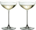 Riedel Cocktailgläser Veritas - 2 Stück