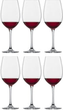 Schott Zwiesel Bordeauxglas Classico 645 ml - 6 Stücke