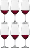 Schott Zwiesel Bordeauxglas Vina 640 ml - 6 Stücke