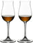 Riedel Cognacgläser Vinum - Hennessy - 170 ml - 2 Stück