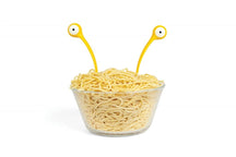 Ototo Schöpfkellen Pasta Monster