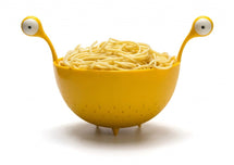 Ototo Nudelsieb Spaghetti Monster