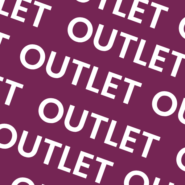 Outlet bis zu 80% Rabatt 