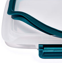 OXO Lunchbox Prep & Go Sieb