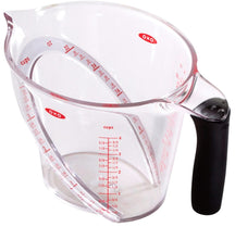 OXO Good Grips Messbecher Kunststoff 1 Liter