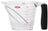 OXO Good Grips Messbecher Kunststoff 500 ml