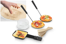 Fritel Pizza / Gourmetset PR 3195