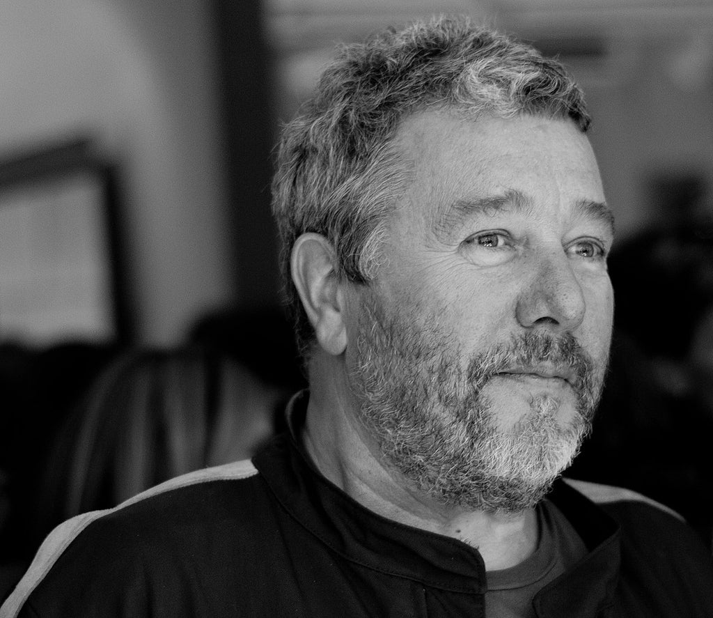 Philippe Starck