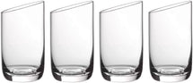 Villeroy & Boch Tumbler NewMoon - 225 ml - 4 Stück