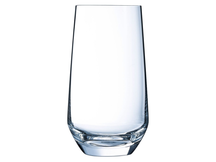 Chef & Sommelier Longdrinkgläser Lima 400 ml - 6 Stücke