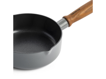 GreenPan Kasserolle - 2 Ausgießer - Mayflower Pro ø 16 cm / 1.6 Liter