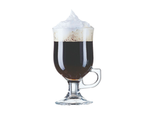 Luminarc Irish Coffee Gläser 240 ml - 2 Stück