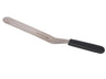 KitchenCraft Palette Messer / Glasurmesser Sweetly Does It - 37 cm