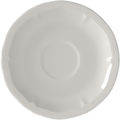 Villeroy & Boch Teller Manoir - ø 13 cm