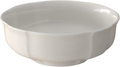 Villeroy & Boch Schüssel Manoir - ø 15 cm