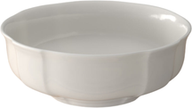 Villeroy & Boch Schüssel Manoir - ø 15 cm