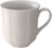 Villeroy & Boch Tasse Manoir - 300 ml