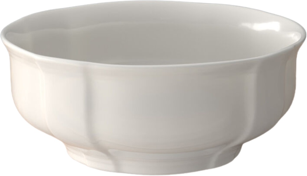 Villeroy & Boch Salatschüssel Manoir - ø 21 cm