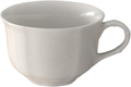 Villeroy & Boch Teetasse Manoir - 200 ml