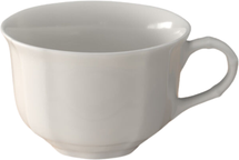 Villeroy & Boch Teetasse Manoir - 200 ml