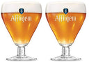 Affligem Bierglas - 300 ml - 2 Stück