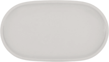 Villeroy & Boch Servierschale Artesano Original - 28 x 16 cm