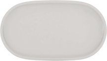 Villeroy & Boch Servierschale Artesano Original - 28 x 16 cm