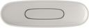 Villeroy & Boch Servierschale Artesano Original - 44 x 14 cm