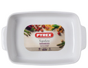 Pyrex Auflaufform Signature - 25 x 19 x 5 cm / 1.6 Liter