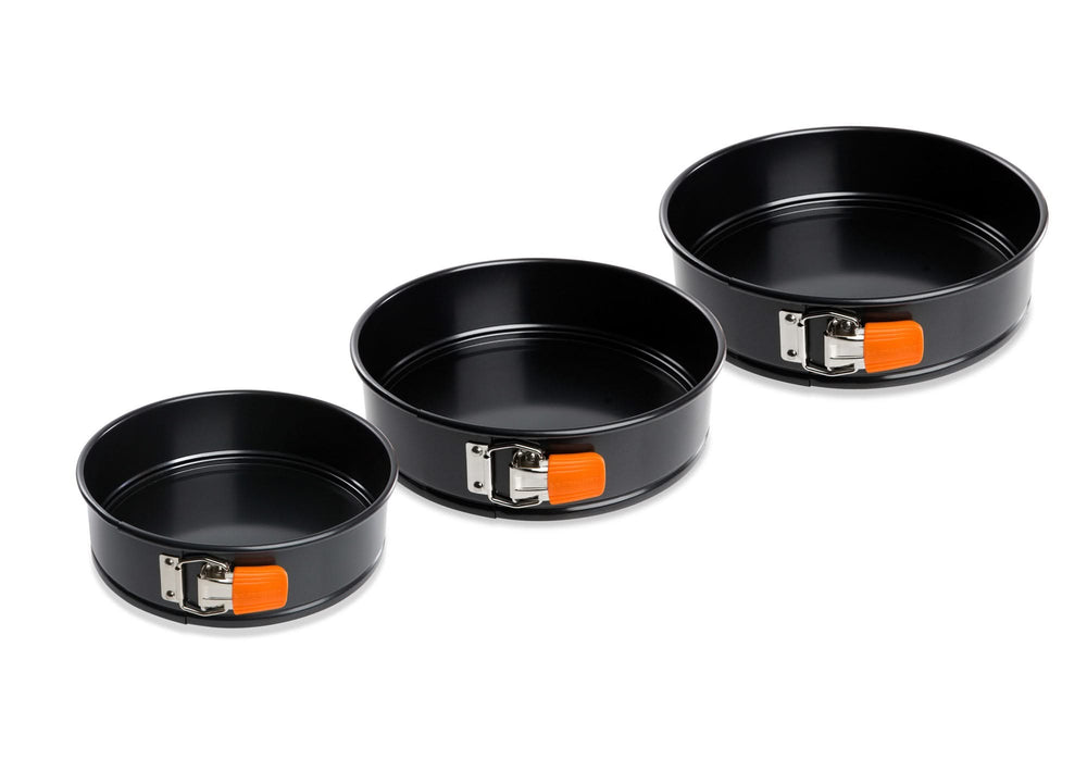 Le Creuset Springform Patiliss ø 26 cm