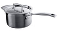 Le Creuset Kochtopf Magnetik - ø 16 cm / 1.9 Liter