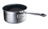 Le Creuset Kasserolle Magnetik - ø 14 cm / 1.3 Liter