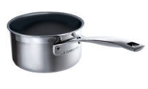 Le Creuset Kasserolle Magnetik - ø 14 cm / 1.3 Liter