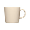 Iittala Tasse Teema Leinen 300 ml