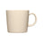 Iittala Tasse Teema Leinen 300 ml