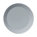 Iittala Frühstücksteller Teema Perlgrau ø 23 cm