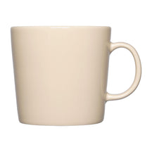 Iittala MokTeema Leinen 400 ml