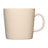 Iittala MokTeema Leinen 400 ml