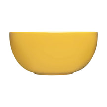 Iittala Salatschüssel Teema Honig ø 24 cm / 3.4 Liter