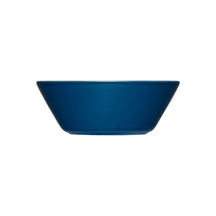 Iittala Schüssel Teema Vintage Blau ø 15 cm