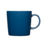 Iittala Tasse Teema Vintage Blauw 300 ml