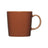 Iittala Tasse Teema Vintage Braun 300 ml