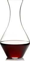 Riedel Dekantierkaraffe Carbernet Magnum - 1.7 Liter