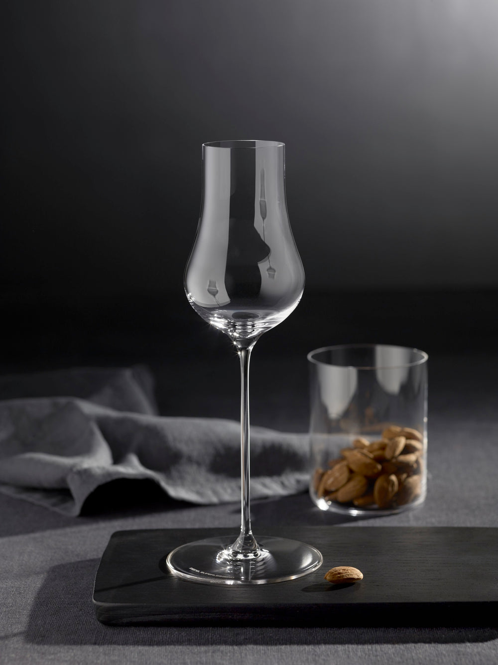 Riedel Superleggero Likörglas - 248 ml